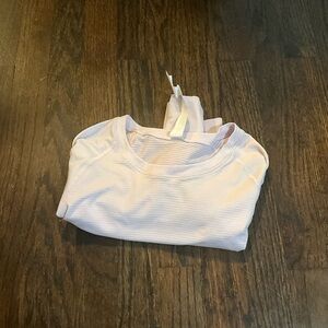Women's Lululemon Top